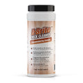 B-Brite Deck Cleaner