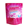B-Brite Laundry Pods