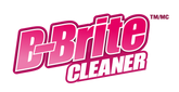 bbrite.com - Home