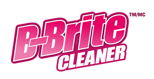 B-Brite